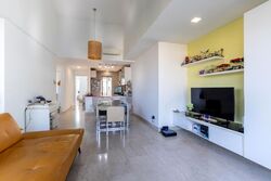 Balmoral Hills (D10), Condominium #550027261